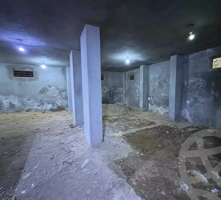 https://aqarmap.com.eg/en/listing/7150972-for-rent-cairo-15th-of-may-mjwr-9
