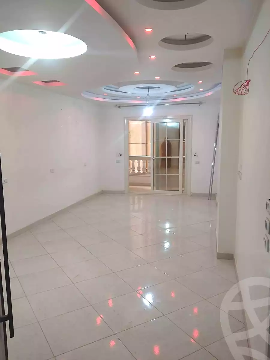 https://aqarmap.com.eg/ar/listing/7150976-for-rent-cairo-el-haram-el-maryotya