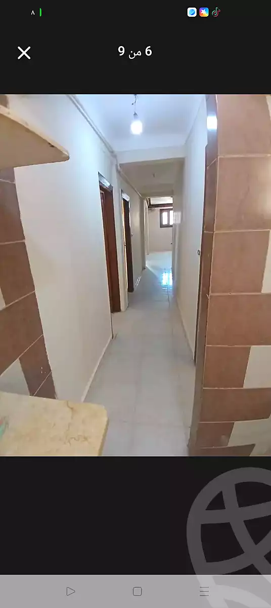https://aqarmap.com.eg/ar/listing/7150978-for-sale-alexandria-lsywf-el-falki