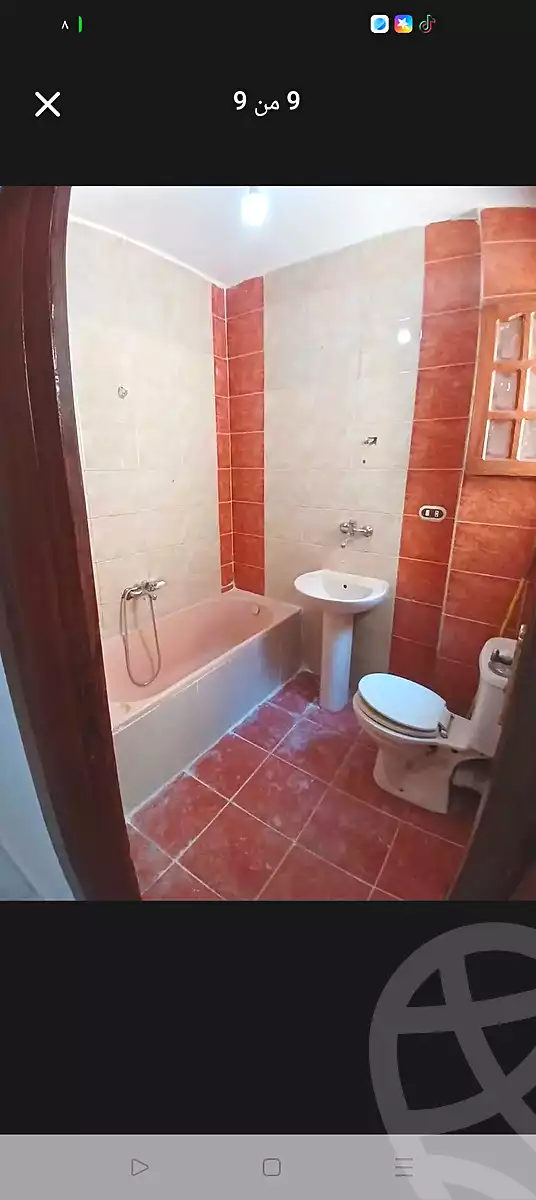 https://aqarmap.com.eg/ar/listing/7150978-for-sale-alexandria-lsywf-el-falki
