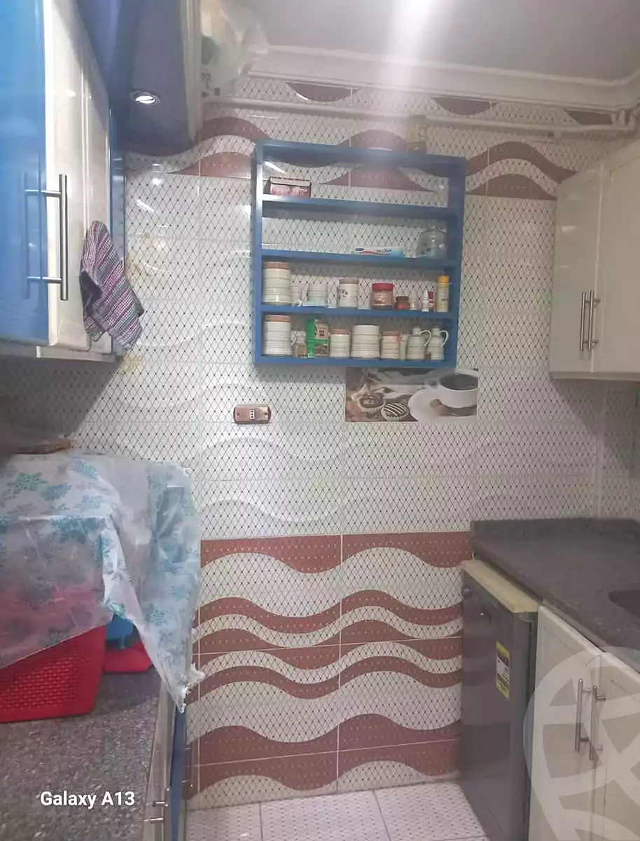 https://aqarmap.com.eg/ar/listing/7150985-for-sale-alexandria-el-asafra-l-sfr-bhry