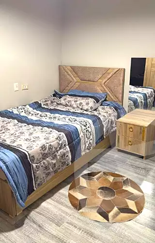 https://aqarmap.com.eg/ar/listing/7150983-for-rent-cairo-faisal