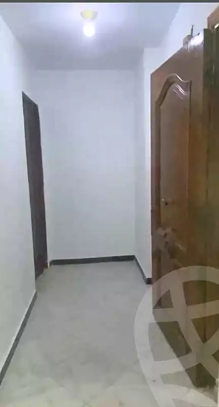 https://aqarmap.com.eg/en/listing/7150987-for-sale-cairo-ain-shams