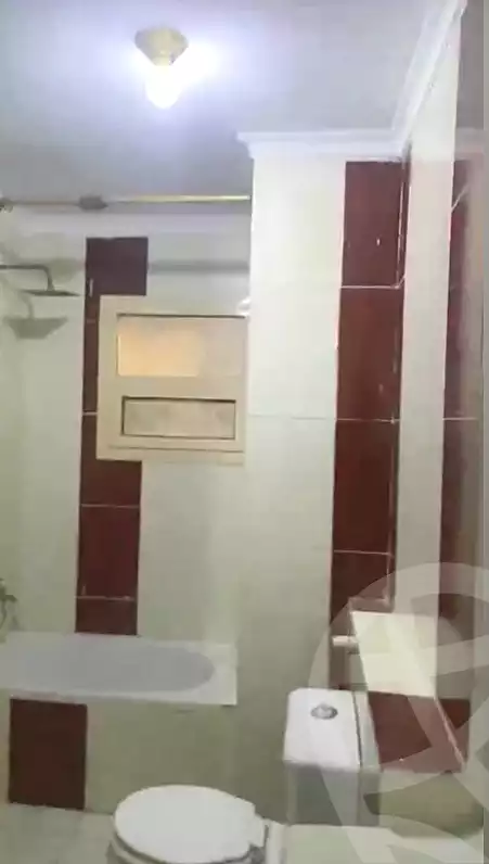 https://aqarmap.com.eg/en/listing/7150987-for-sale-cairo-ain-shams