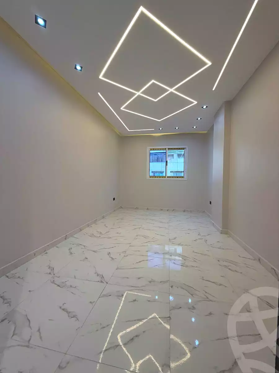 https://aqarmap.com.eg/ar/listing/7150993-for-sale-alexandria-el-mandara-shr-jml-bd-lnsr