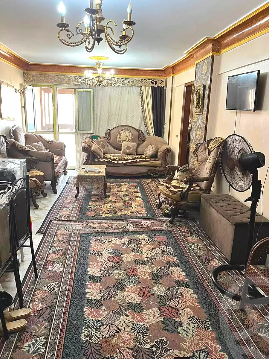 https://aqarmap.com.eg/ar/listing/7150992-for-sale-alexandria-moharram-bey-tryq-qn-lswys