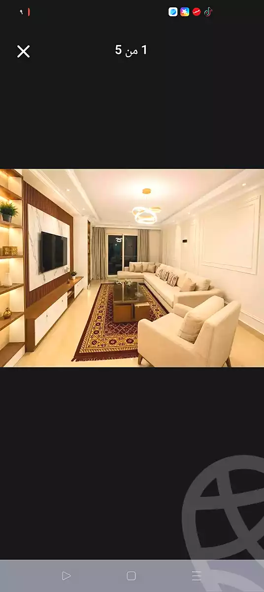 https://aqarmap.com.eg/ar/listing/7150997-for-sale-alexandria-moharram-bey-el-rasafa-st