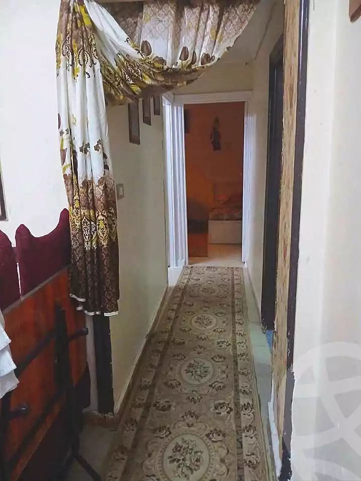 https://aqarmap.com.eg/ar/listing/7151002-for-sale-alexandria-al-agamy-lbytsh