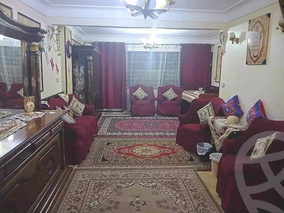 https://aqarmap.com.eg/ar/listing/7151002-for-sale-alexandria-al-agamy-lbytsh