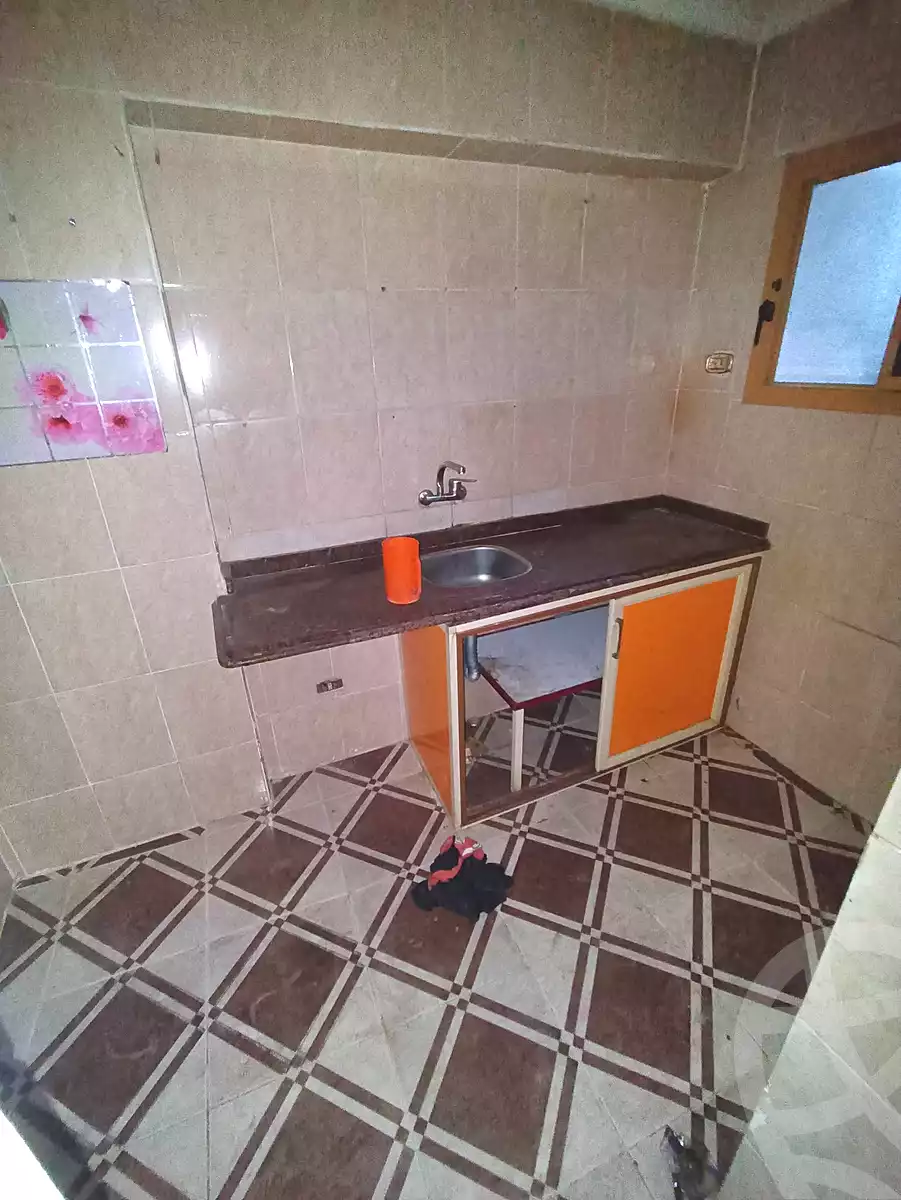 https://aqarmap.com.eg/ar/listing/7151017-for-sale-alexandria-fyktwry-shr-jml-bd-lnsr