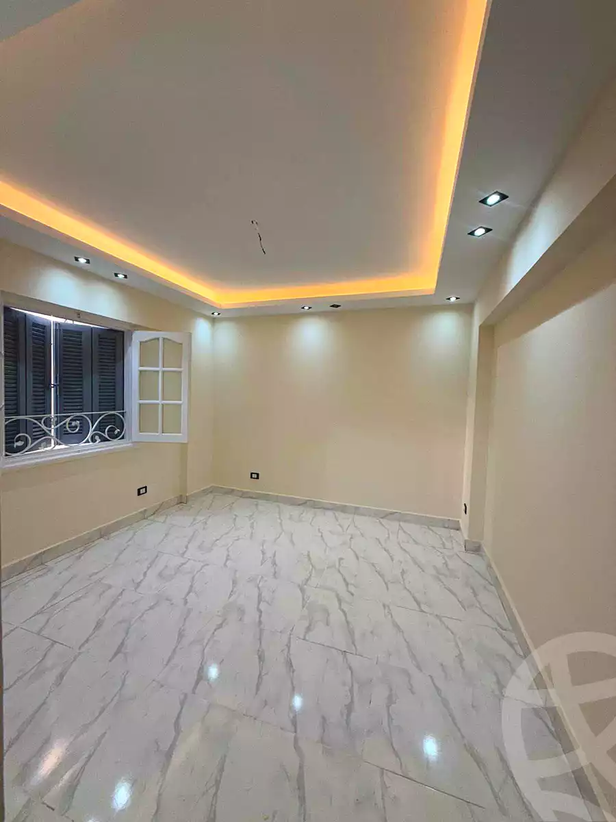 https://aqarmap.com.eg/en/listing/7151034-for-sale-alexandria-sydy-bshr