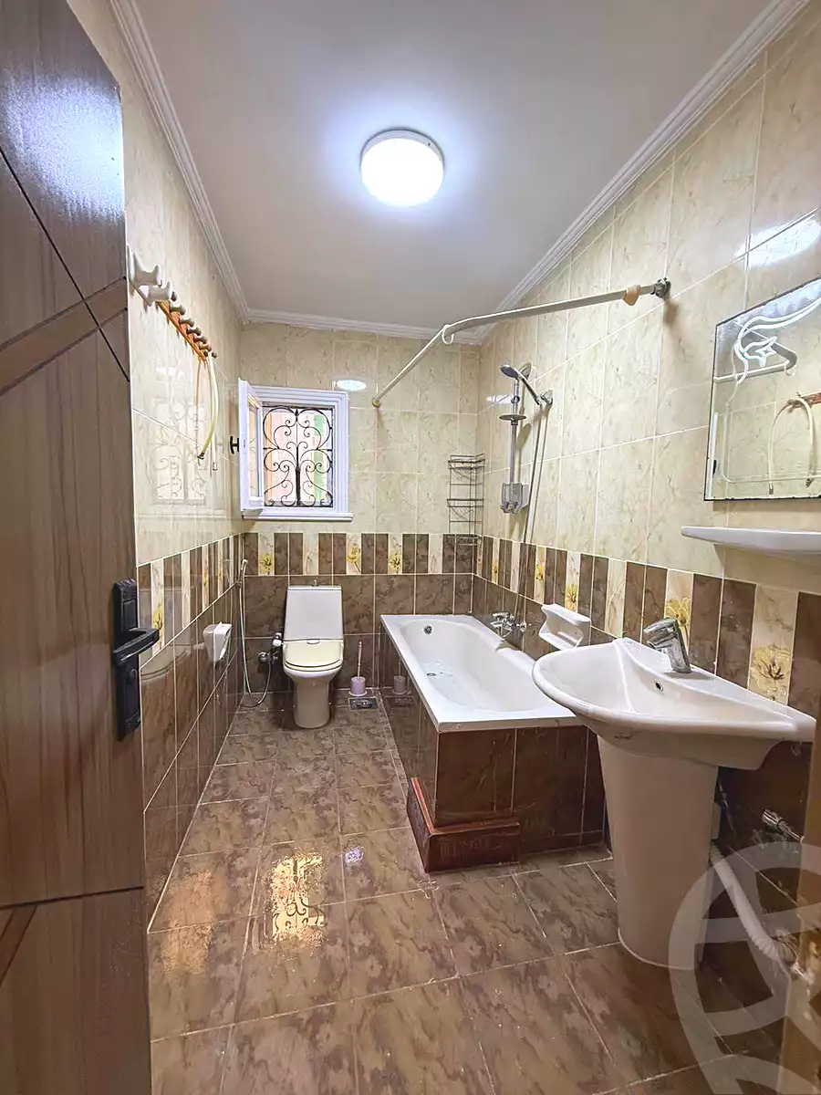 https://aqarmap.com.eg/en/listing/7151034-for-sale-alexandria-sydy-bshr