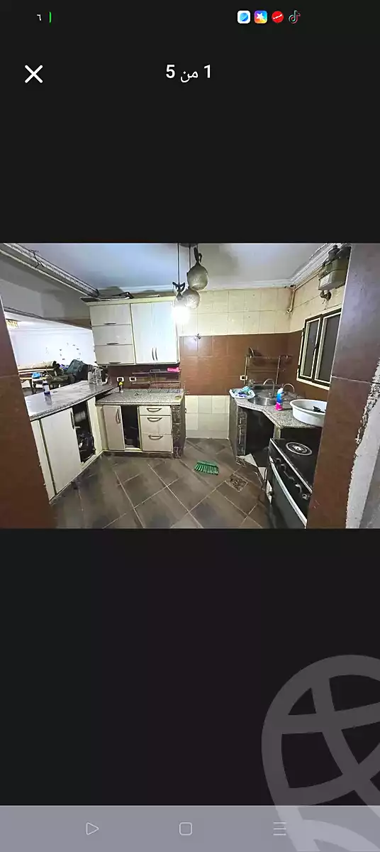 https://aqarmap.com.eg/en/listing/7151046-for-sale-alexandria-alhadara-new-el-hadra