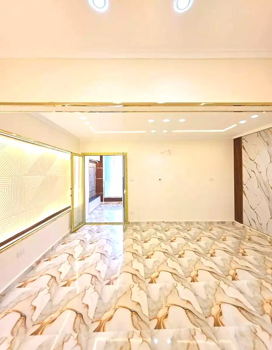 https://aqarmap.com.eg/ar/listing/7151035-for-sale-alexandria-miami-el-gaish-rd-st