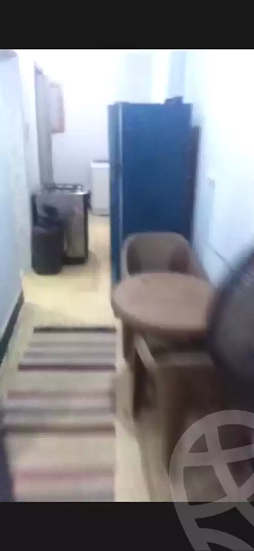 https://aqarmap.com.eg/en/listing/7151022-for-rent-cairo-shoubra-st-teresa