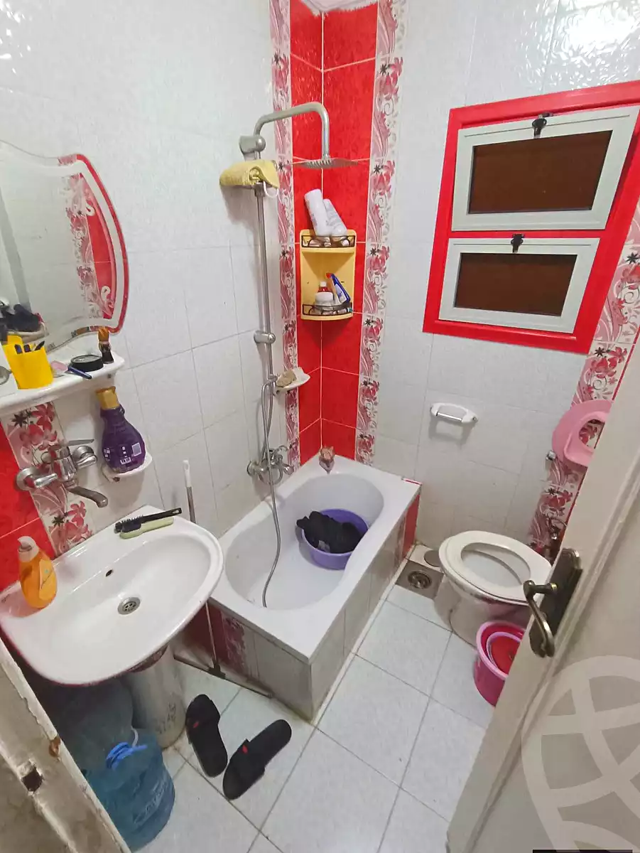https://aqarmap.com.eg/ar/listing/7151060-for-sale-alexandria-sydy-bshr-sydy-bshr-bhry