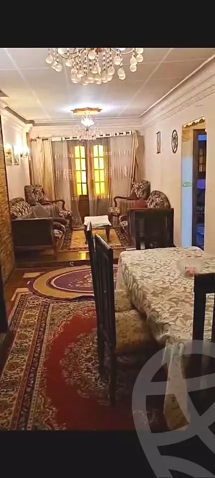https://aqarmap.com.eg/ar/listing/7151064-for-sale-alexandria-al-agamy-lbytsh-street-8