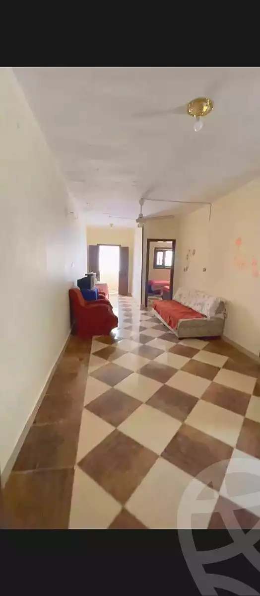 https://aqarmap.com.eg/ar/listing/7151070-for-sale-alexandria-al-agamy-el-hanouvel