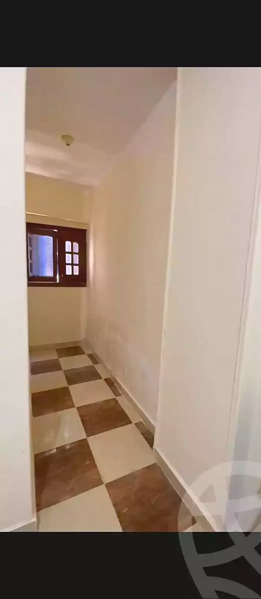 https://aqarmap.com.eg/ar/listing/7151070-for-sale-alexandria-al-agamy-el-hanouvel