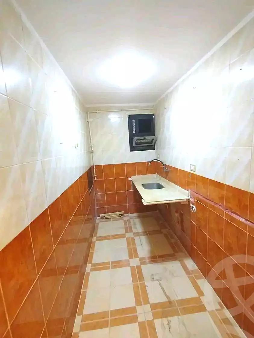 https://aqarmap.com.eg/ar/listing/7151081-for-sale-alexandria-lsywf-el-falki