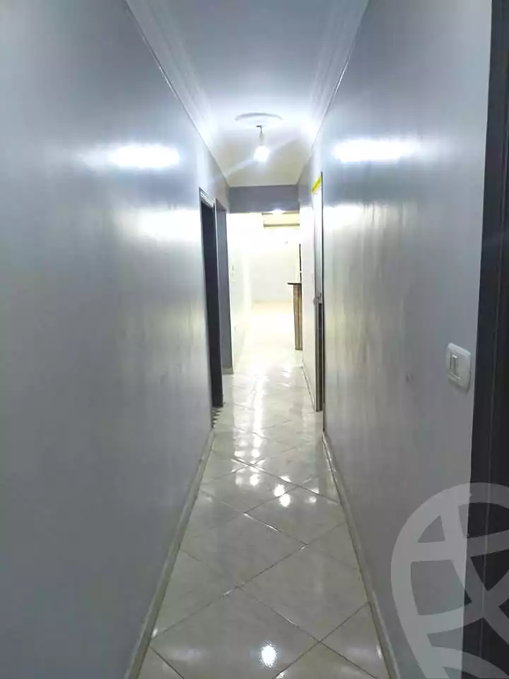 https://aqarmap.com.eg/en/listing/7151088-for-rent-cairo-faisal-el-tawabeq-el-mansheya-st