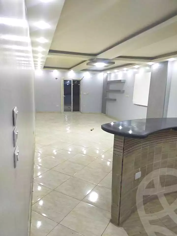 https://aqarmap.com.eg/en/listing/7151088-for-rent-cairo-faisal-el-tawabeq-el-mansheya-st
