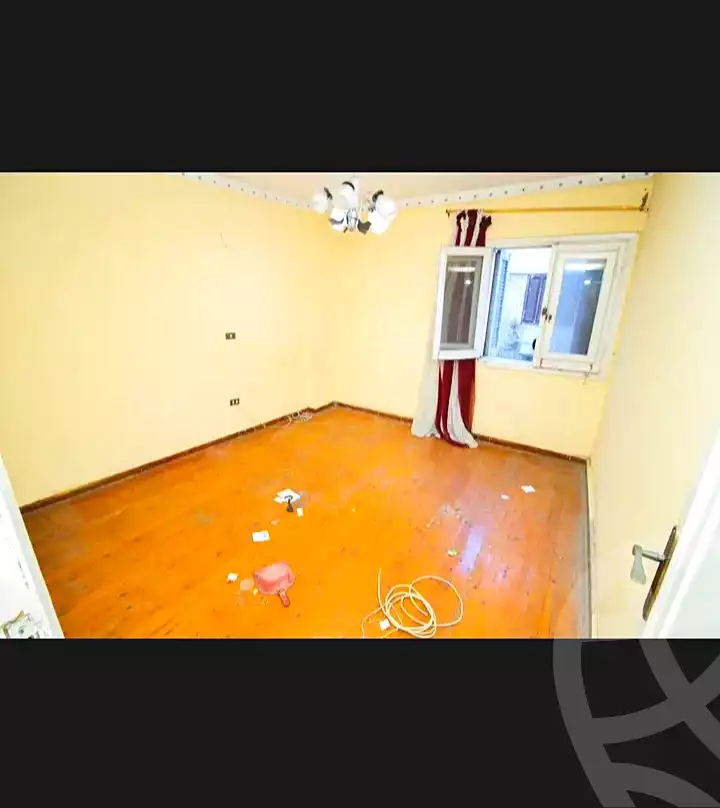 https://aqarmap.com.eg/ar/listing/7151071-for-rent-alexandria-moharram-bey