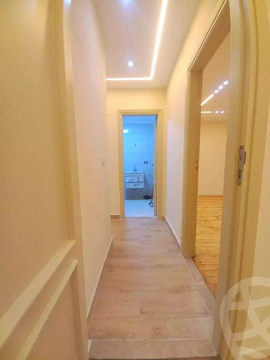 https://aqarmap.com.eg/ar/listing/7151091-for-sale-alexandria-miami-ibn-moeslh-al-arman-st