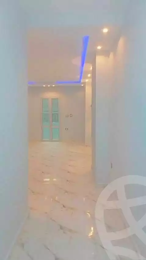 https://aqarmap.com.eg/ar/listing/7151137-for-rent-cairo-faisal-el-tawabeq-el-mansheya-st