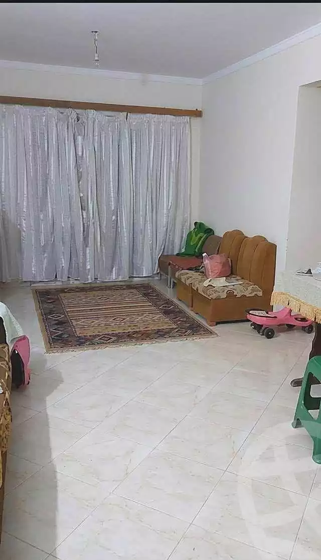 https://aqarmap.com.eg/ar/listing/7151114-for-sale-cairo-badr-city-hai-el-banafsg-sixth-neighborhood