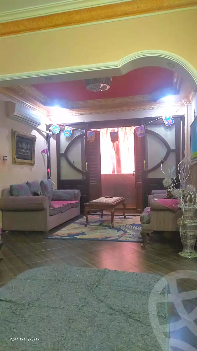 https://aqarmap.com.eg/ar/listing/7151115-for-sale-cairo-helwan-mnshy-yn-hlwn-rael-st