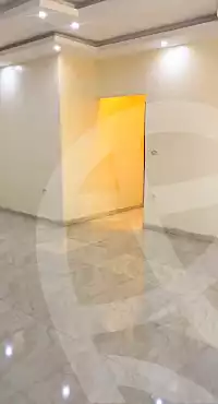 https://aqarmap.com.eg/ar/listing/7151138-for-rent-sharqia-zagazig-zagazig-city-al-gamaa-st