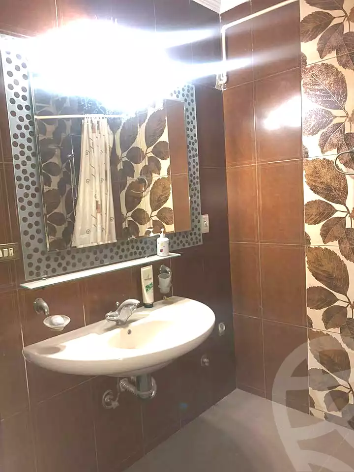 https://aqarmap.com.eg/en/listing/7151153-for-sale-cairo-faisal-el-lebeny
