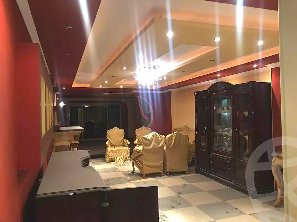 https://aqarmap.com.eg/en/listing/7151153-for-sale-cairo-faisal-el-lebeny