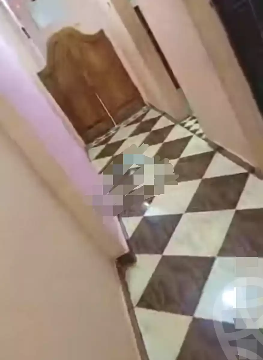 https://aqarmap.com.eg/ar/listing/7151157-for-sale-cairo-el-haram-el-talbya-tersa-st
