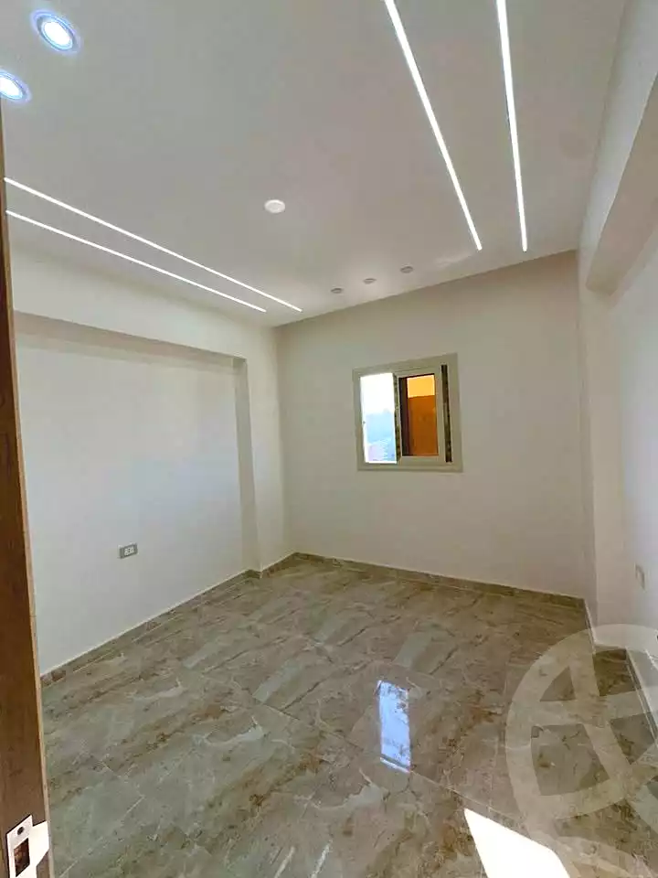 https://aqarmap.com.eg/ar/listing/7151164-for-sale-alexandria-al-agamy-el-hanouvel-el-attar-st