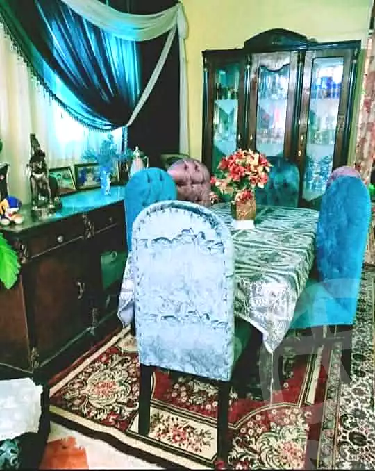https://aqarmap.com.eg/ar/listing/7151162-for-sale-cairo-faisal-shareaa-el-safa-wa-el-marwah