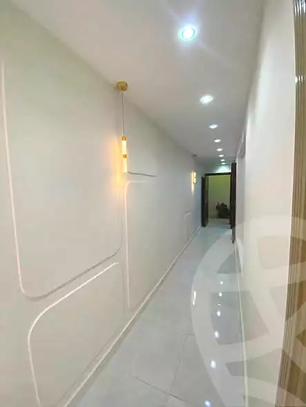 https://aqarmap.com.eg/ar/listing/7151190-for-sale-alexandria-al-agamy-lbytsh-bianchiii
