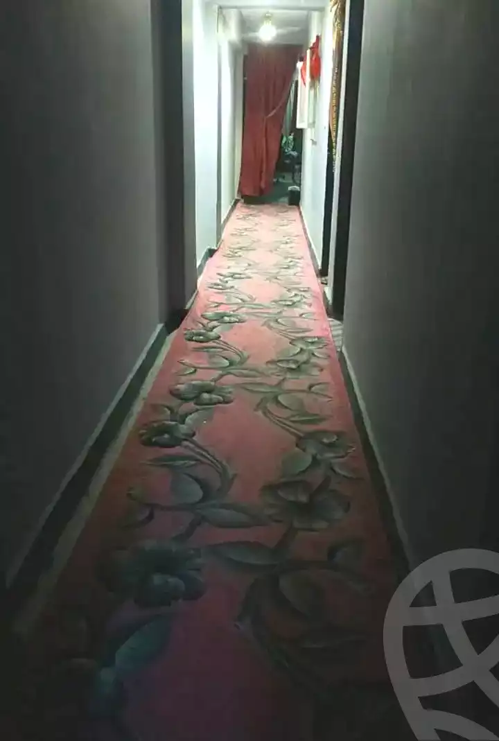 https://aqarmap.com.eg/ar/listing/7151166-for-sale-alexandria-al-agamy-lbytsh