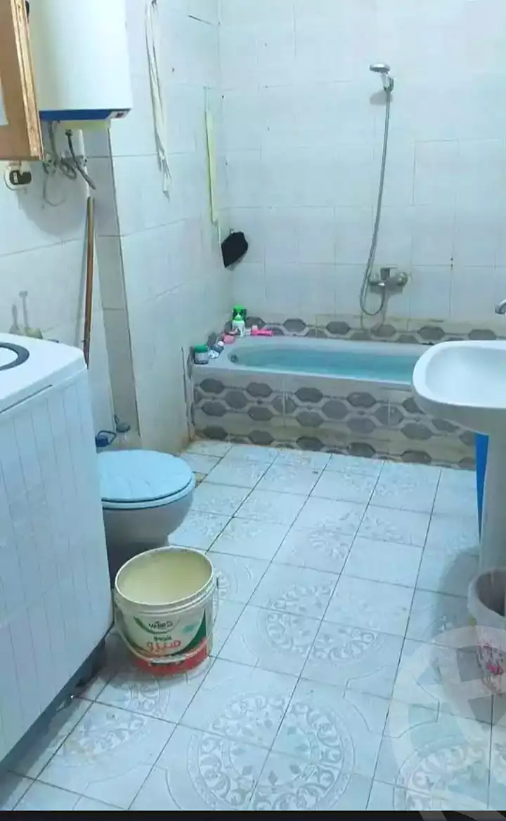 https://aqarmap.com.eg/ar/listing/7151166-for-sale-alexandria-al-agamy-lbytsh