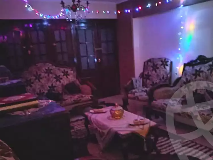 https://aqarmap.com.eg/en/listing/7150464-for-sale-cairo-helwan-mohamed-sayed-ahmed-st