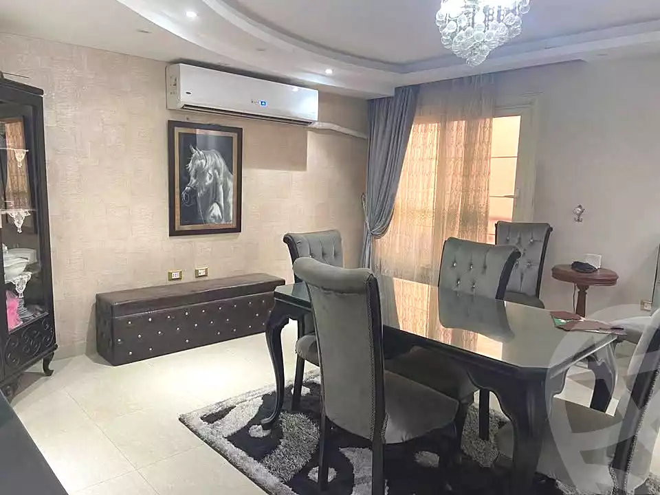 https://aqarmap.com.eg/ar/listing/7151202-for-sale-cairo-el-haram-shareaa-el-haram