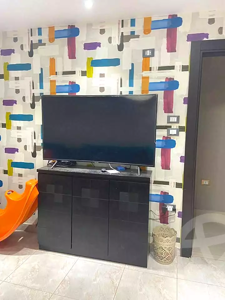 https://aqarmap.com.eg/ar/listing/7151202-for-sale-cairo-el-haram-shareaa-el-haram