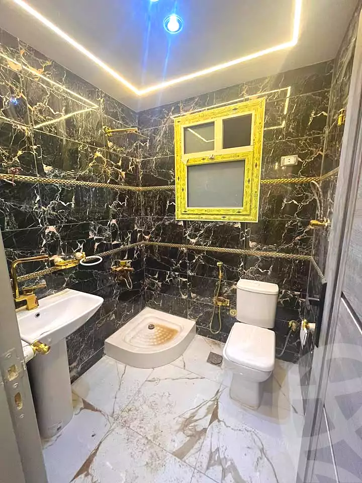 https://aqarmap.com.eg/en/listing/7151211-for-sale-cairo-el-haram-el-lebeny-el-magzar-el-aly-st