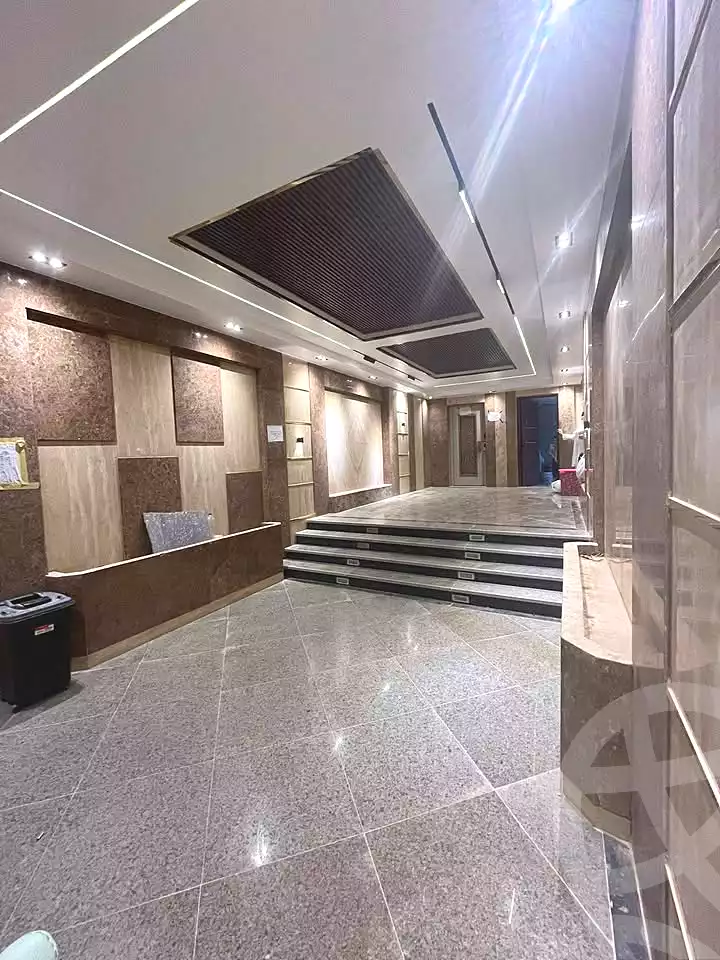 https://aqarmap.com.eg/en/listing/7151211-for-sale-cairo-el-haram-el-lebeny-el-magzar-el-aly-st