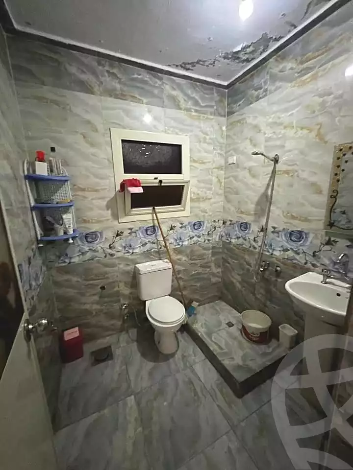https://aqarmap.com.eg/en/listing/7151212-for-sale-alexandria-al-agamy-lbytsh-al-nouqrashi-st