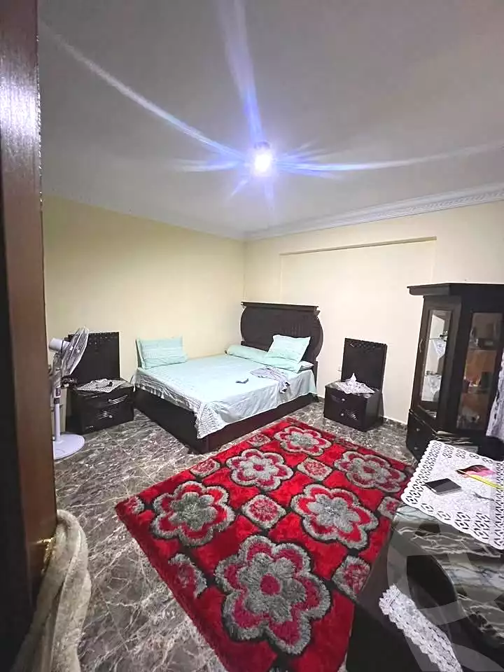 https://aqarmap.com.eg/en/listing/7151212-for-sale-alexandria-al-agamy-lbytsh-al-nouqrashi-st