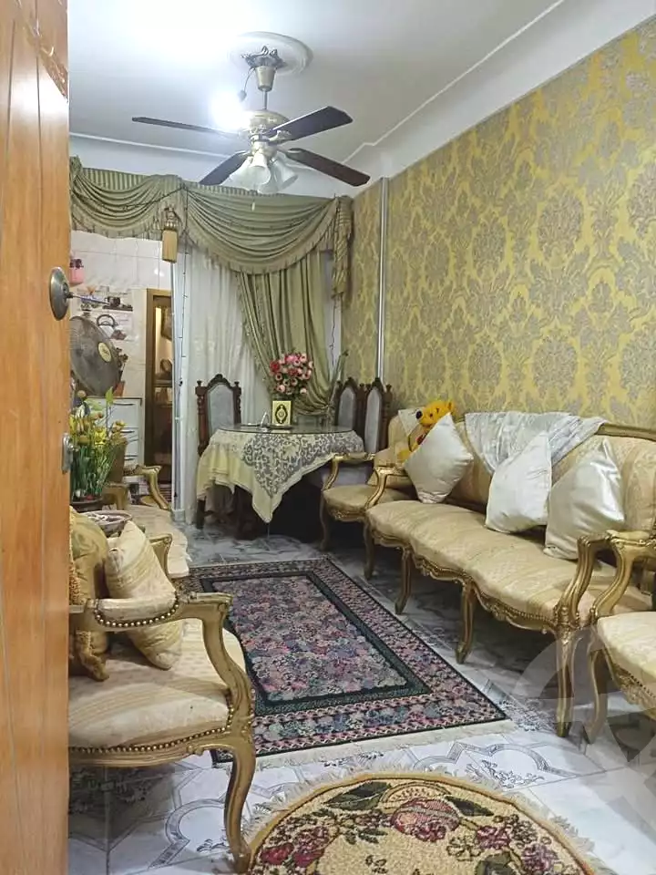 https://aqarmap.com.eg/ar/listing/7151218-for-sale-alexandria-bahray-el-anfoshy