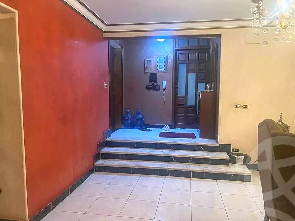 https://aqarmap.com.eg/en/listing/7151221-for-sale-cairo-el-haram-shareaa-khatem-el-morsalen