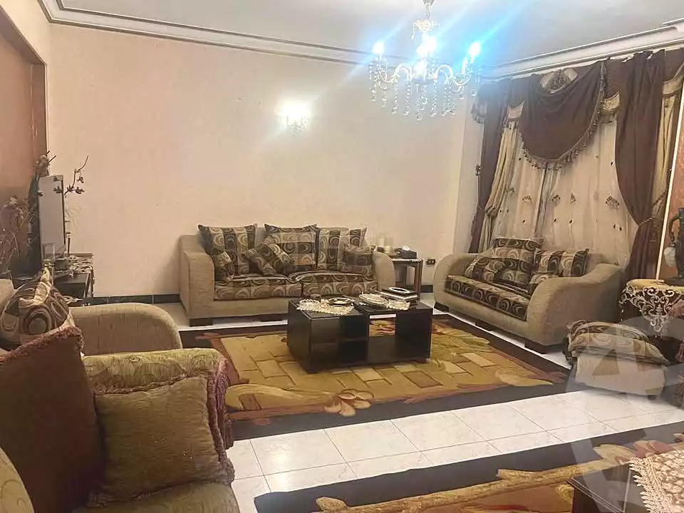 https://aqarmap.com.eg/en/listing/7151221-for-sale-cairo-el-haram-shareaa-khatem-el-morsalen
